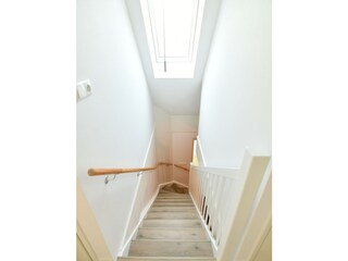 Villa Kamperland Caratteristiche 25