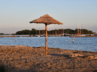 Villa Kamperland Ambiente 37