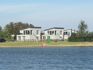 Villa Kamperland Umgebung 26