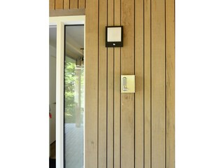 Villa Kamperland Buitenaudio-opname 5