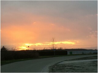 Villa Kamperland Ambiente 39