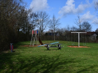 Villa Kamperland Omgeving 30