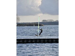 Villa Kamperland Ambiente 32