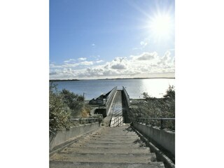 Villa Kamperland Ambiente 33