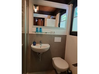 Badezimmer2