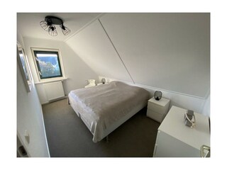 Casa per le vacanze Julianadorp Caratteristiche 20