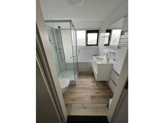 Casa per le vacanze Julianadorp Caratteristiche 17