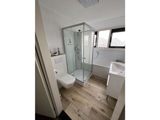 Casa per le vacanze Julianadorp Caratteristiche 18