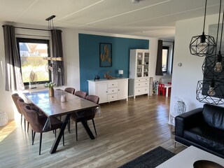 Casa per le vacanze Julianadorp Caratteristiche 12