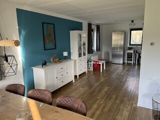 Casa per le vacanze Julianadorp Caratteristiche 13