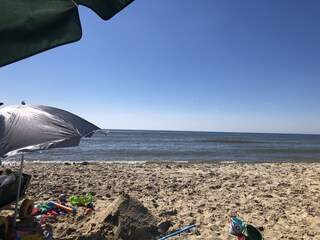 Casa per le vacanze Julianadorp Ambiente 30