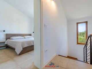 Vakantiehuis Porec Kenmerken 20