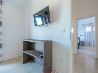 Vakantiehuis Porec Kenmerken 22