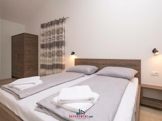 Vakantiehuis Porec Kenmerken 23