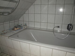 Appartamento per vacanze Carolinensiel  30