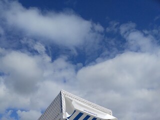 Appartamento per vacanze Carolinensiel Ambiente 25