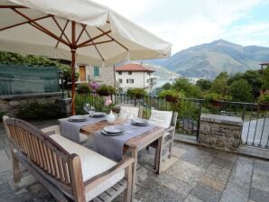 Holiday house Borgo 1 - Cremia - image1