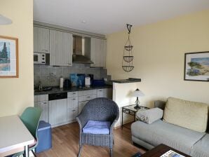 Unter den Kolonnaden 12