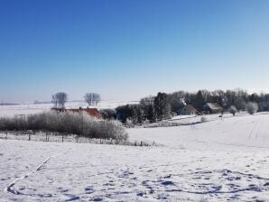 Ferienwohnung Tilia - Ivenack - image1