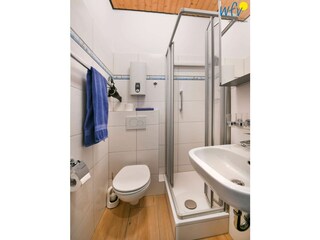 Vakantieappartement Wangerooge Buitenaudio-opname 6