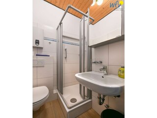 Vakantieappartement Wangerooge Buitenaudio-opname 8