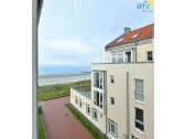 Vakantieappartement Wangerooge Buitenaudio-opname 1