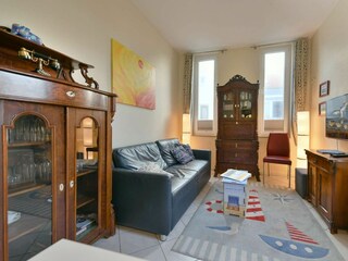 Appartamento per vacanze Minsen Caratteristiche 19