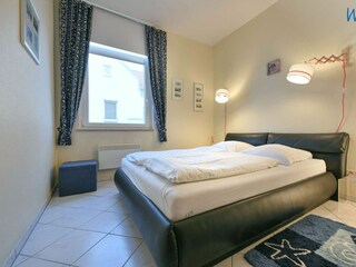 Appartamento per vacanze Minsen Caratteristiche 24