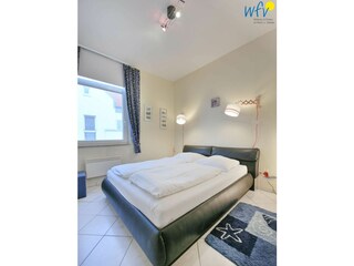 Appartamento per vacanze Minsen Caratteristiche 25