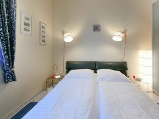 Appartamento per vacanze Minsen Caratteristiche 26