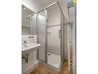 Appartamento per vacanze Minsen Registrazione all'aperto 11