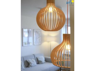 Apartamento de vacaciones Wangerooge Características 9