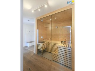 Apartamento de vacaciones Wangerooge  27