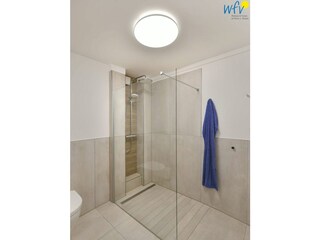 Vakantieappartement Wangerooge  30