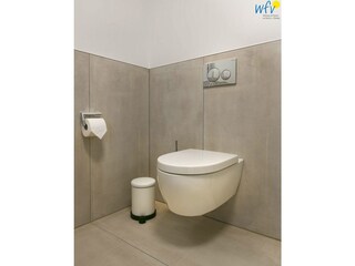 Apartamento de vacaciones Wangerooge  31