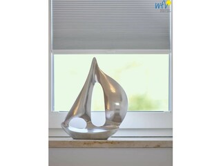 Vakantieappartement Wangerooge  36