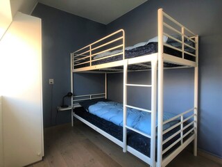 Holiday apartment Cadzand-Bad Features 12