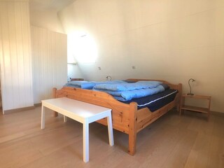 Holiday apartment Cadzand-Bad Features 13