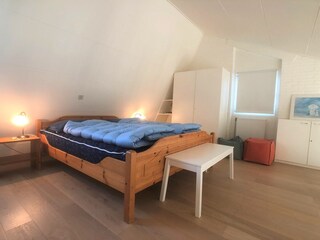 Appartamento per vacanze Cadzand-Bad Caratteristiche 14