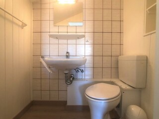 Vakantieappartement Cadzand-Bad Kenmerken 16