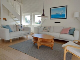 Holiday apartment Cadzand-Bad Features 8