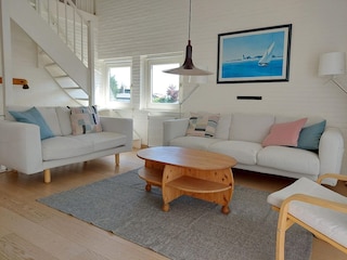 Wijk de Brabander 97 Cadzand-Bad