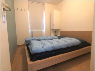 Vakantieappartement Cadzand-Bad Kenmerken 17