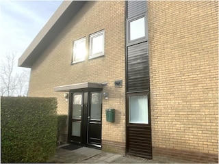 Appartement de vacances Cadzand-Bad Enregistrement extérieur 2