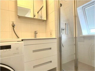 Apartamento de vacaciones Cadzand-Bad Características 14