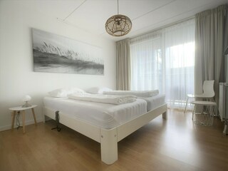 Duinroosje, Residence Cadzand 88-02
