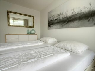 Duinroosje, Residence Cadzand 88-02