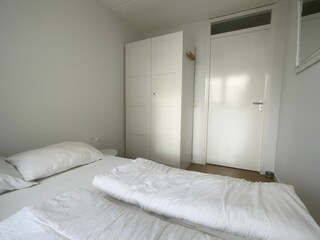 Duinroosje, Residence Cadzand 88-02