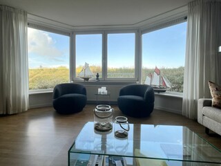 Duinroosje, Residence Cadzand 88-02
