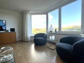 Duinroosje, Residence Cadzand 88-02
